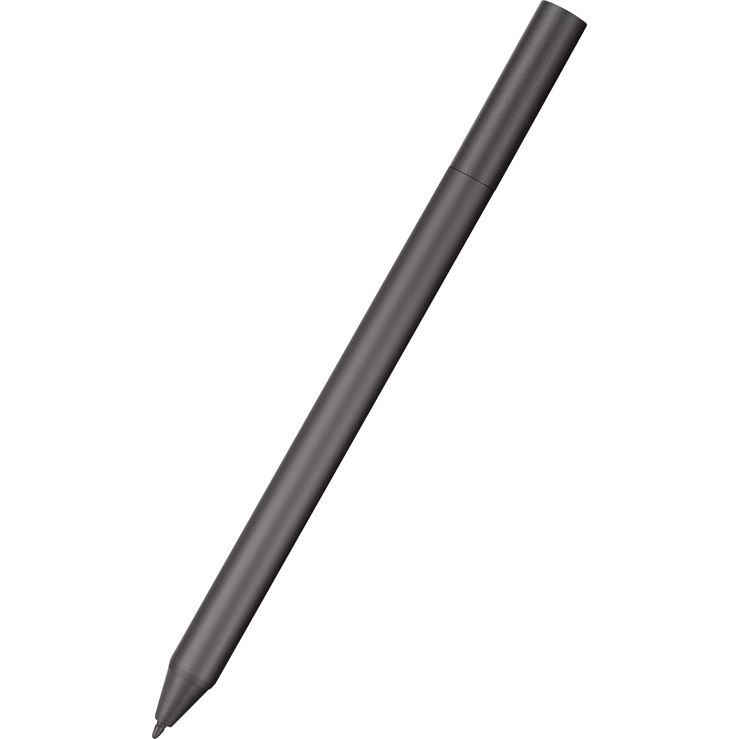 ASUS SA201H stylus pen 20 g Grå