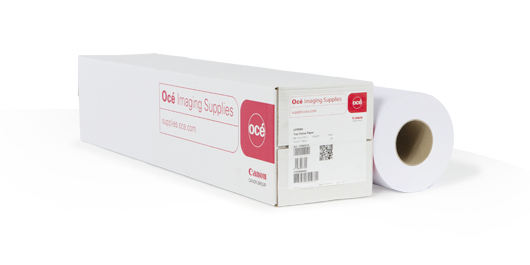 Canon LFM090 175 m 84,1 cm