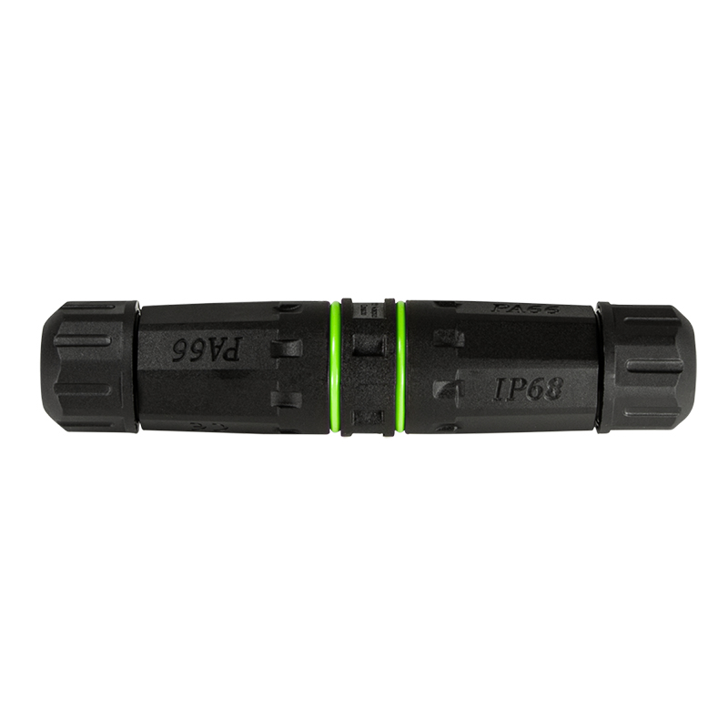 LogiLink FA05SX3 fiberstik SC Hunstik/Hunstik
