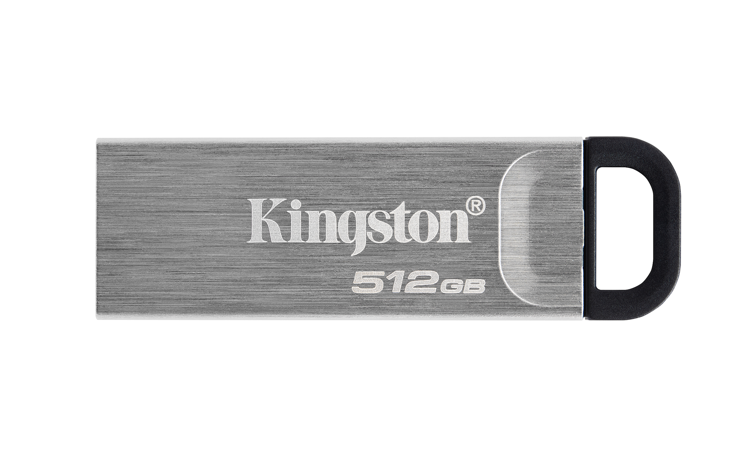 Kingston Technology DataTraveler 512 GB Kyson USB Flash-drev