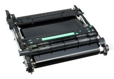 Ricoh 423652 printertromle Original 1 stk