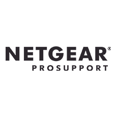 NETGEAR Sprint Support, 24/5, 8h f/ GS728TXUP, 5Y 1 licens(er) 5 År