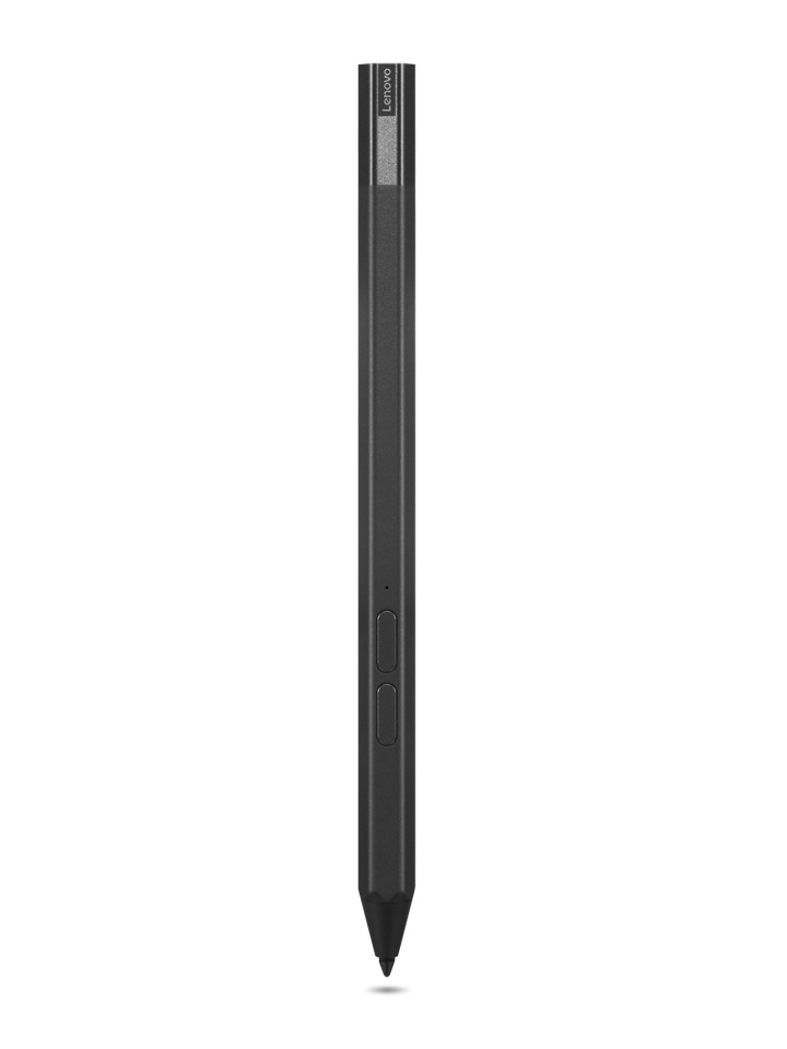 Lenovo GX81J19854 stylus pen Sort