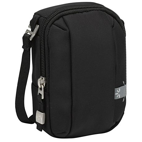 Case Logic Compact Camera Case Sort