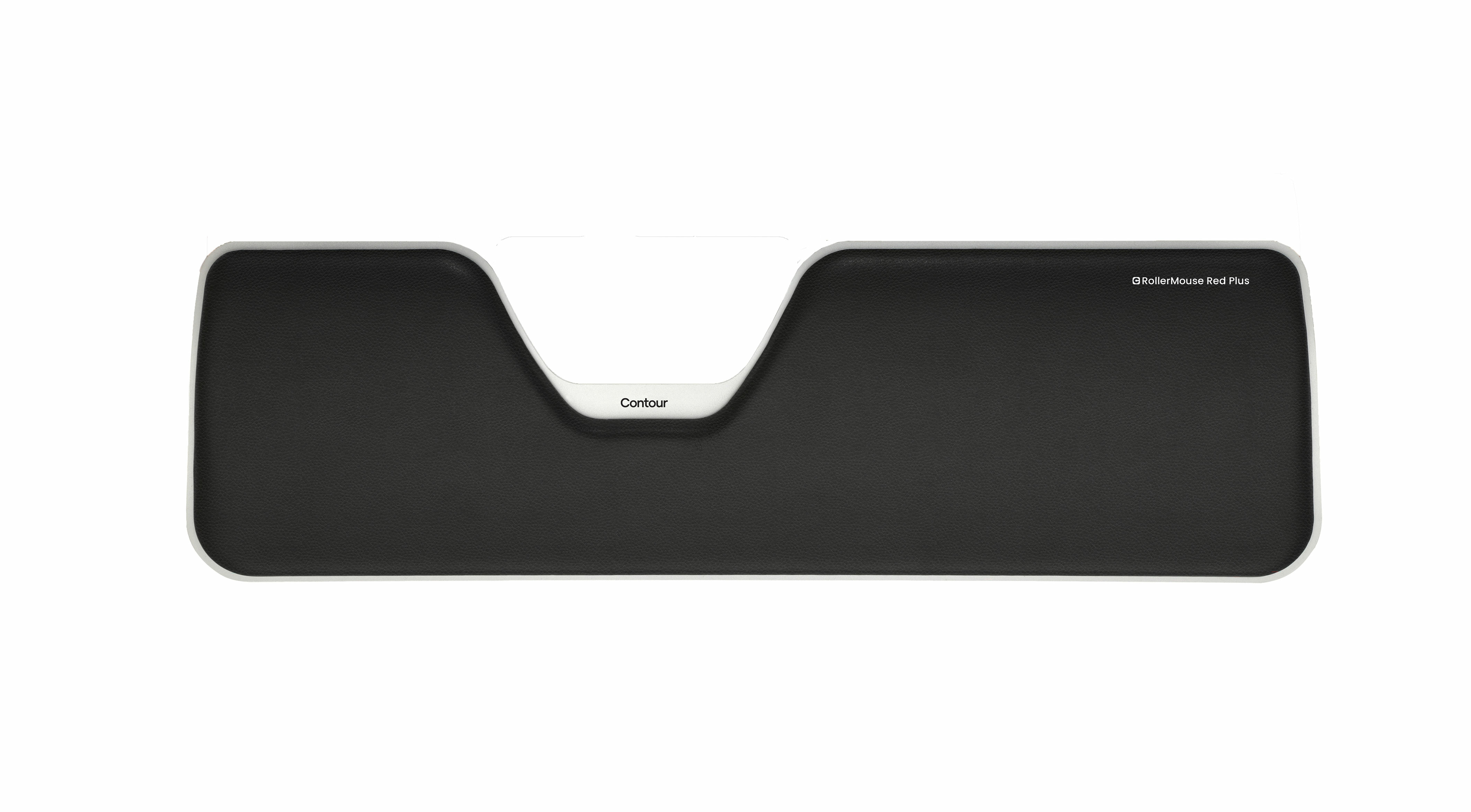 Contour Design Wrist rest, RollerMouse Red Plus