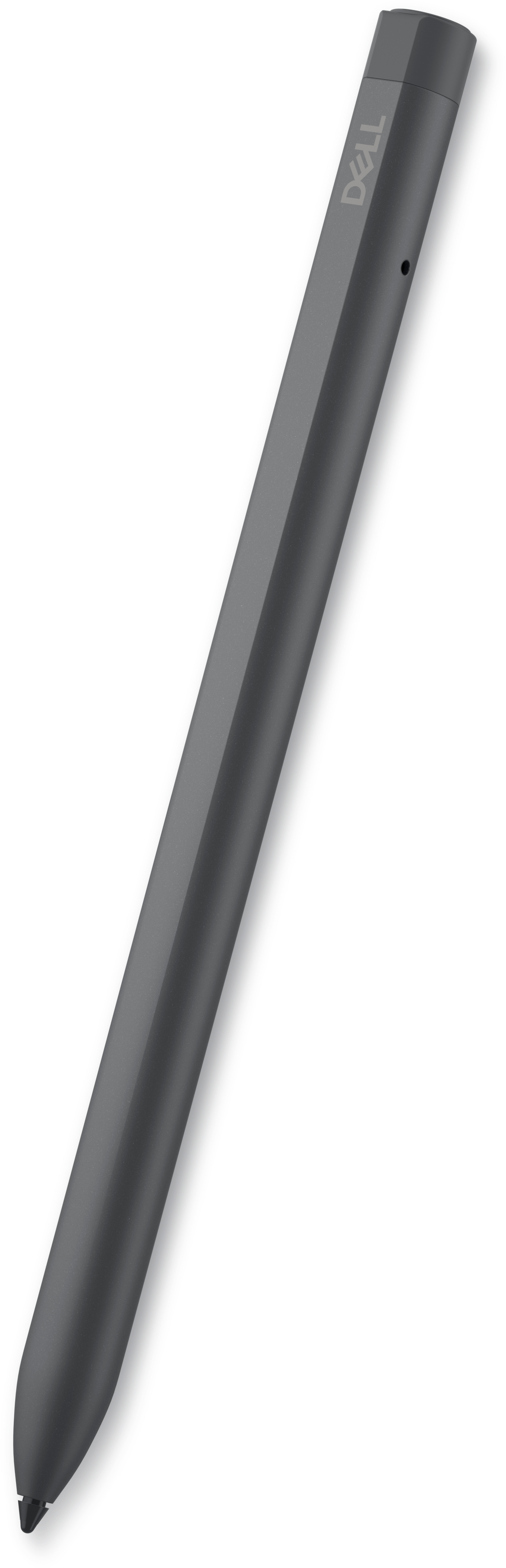 DELL PN7522W stylus pen 15,5 g Sort