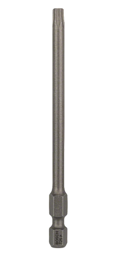 Bosch 2 607 001 654 skruetrækker bit 1 stk