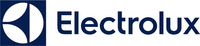 Electrolux EHM4W Håndmixer 500 W Hvid