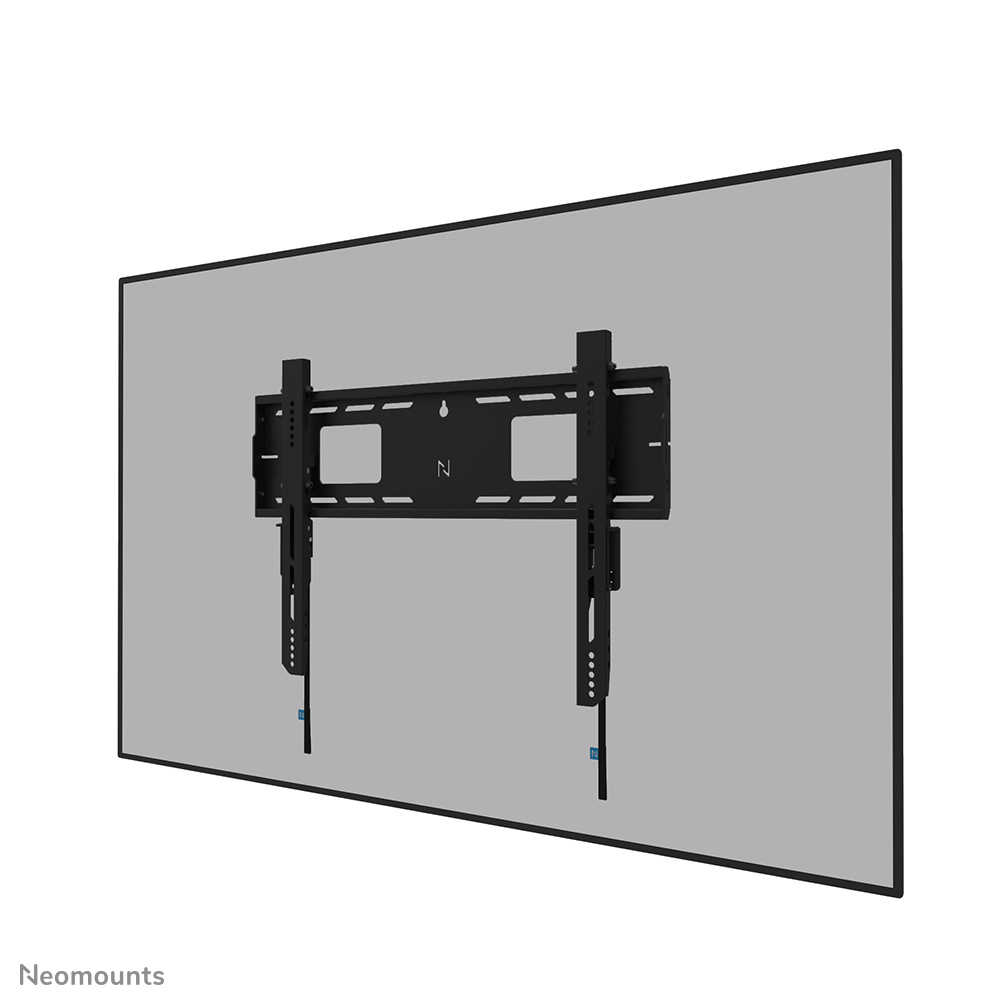 Neomounts WL30-750BL16 tv-beslag 2,18 m (86") Sort