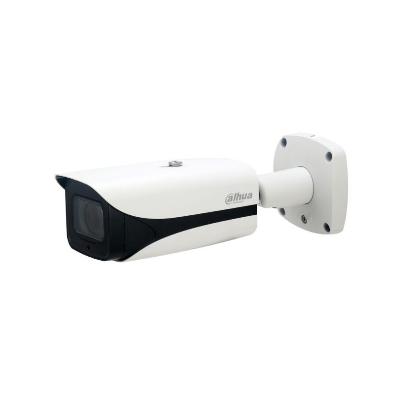 Dahua Technology Pro DH-IPC-HFW5241E-ZE Kugle (form) IP-sikkerhedskamera Udendørs 1920 x 1080 pixel Loft/væg/pæl
