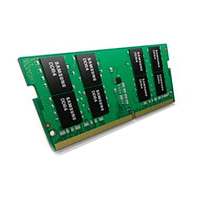 Samsung M471A2K43EB1-CWE hukommelsesmodul 16 GB 1 x 16 GB DDR4 3200 MHz