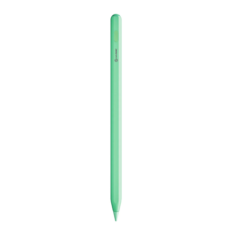 ALOGIC ALIPSW-GRN stylus pen 15 g Grøn