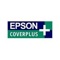 Epson CoverPlus Service 3 Years 3 År