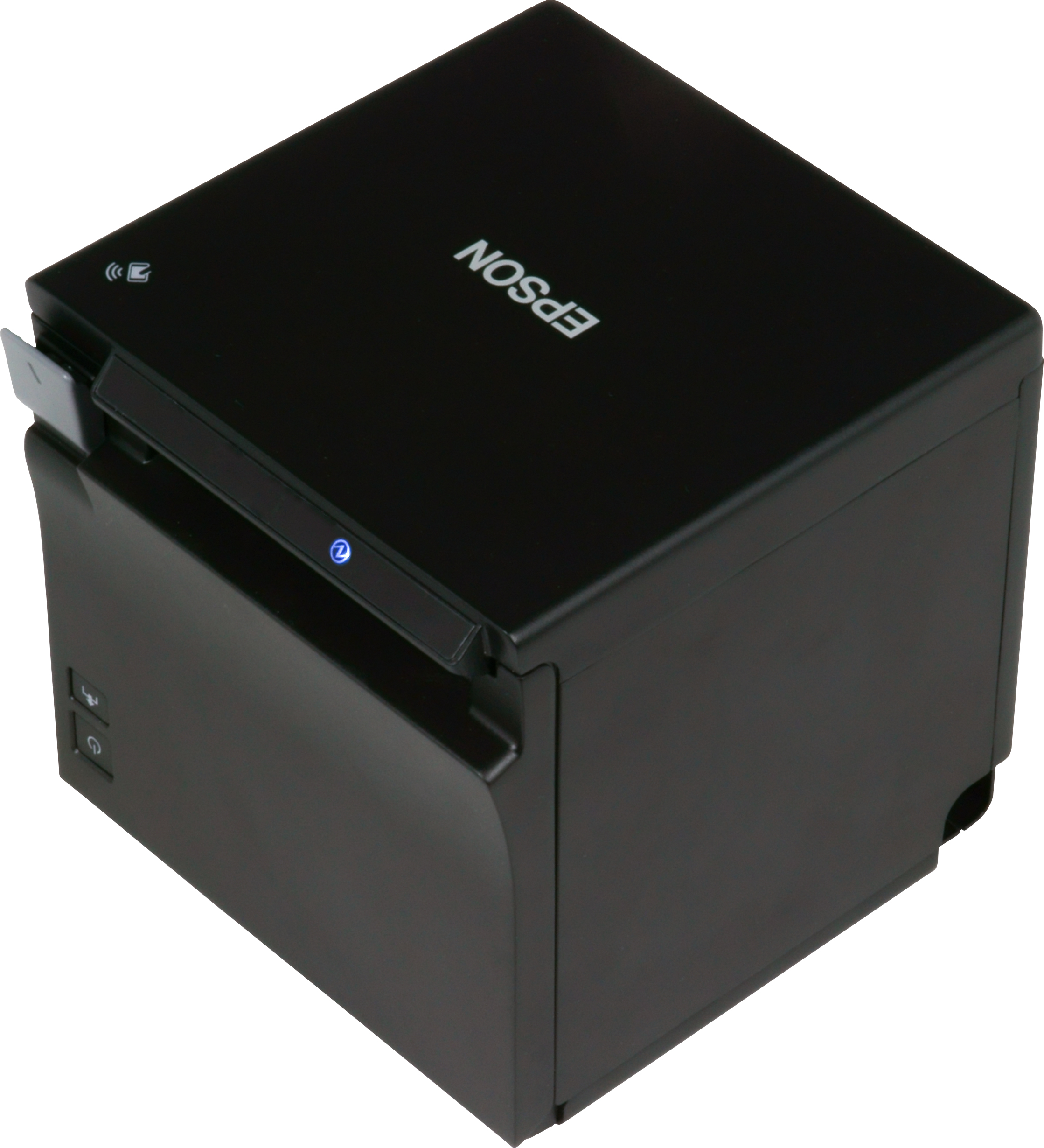 Epson TM-M30II 203 x 203 dpi Ledningsført Direkte termisk POS printer