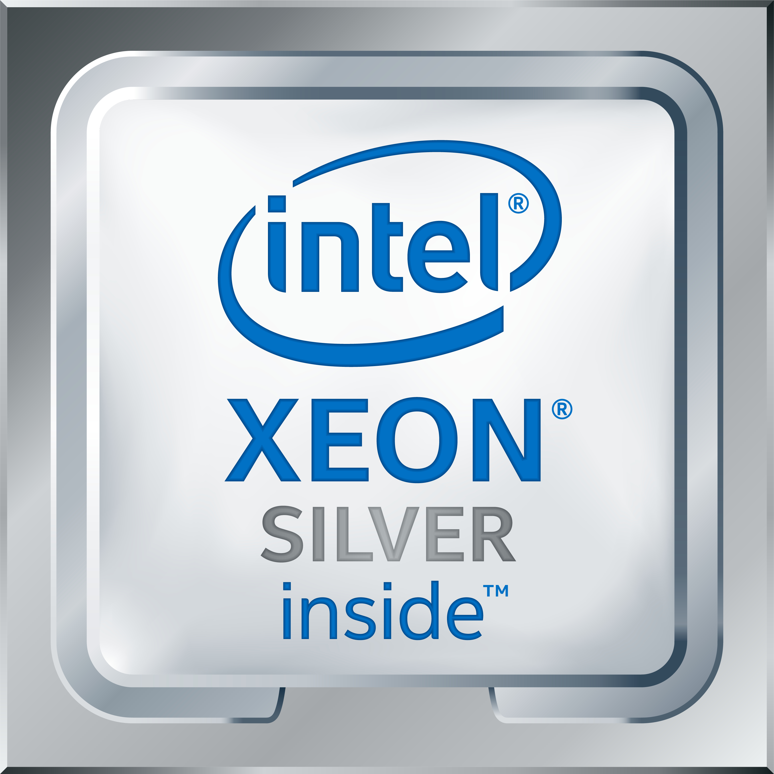 Lenovo 4XG7A14812 processor 2,1 GHz 11 MB Smart cache