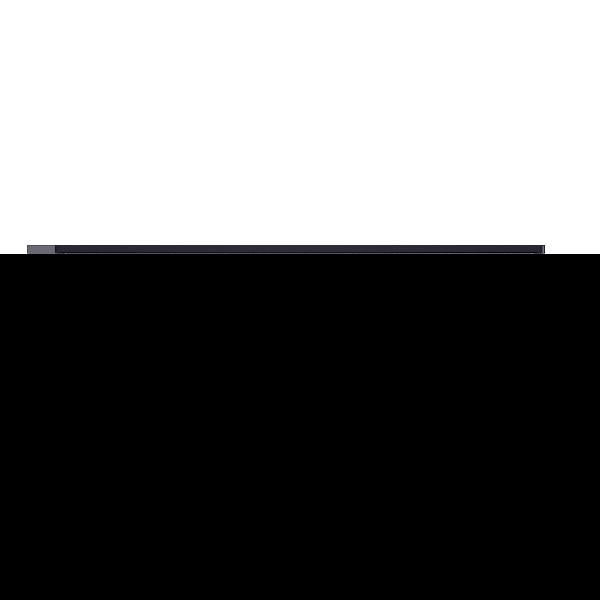 CyberPower PDU44302 strømforsyningsenhed (PDU) 18 AC stikkontakt(er) 2U Sort