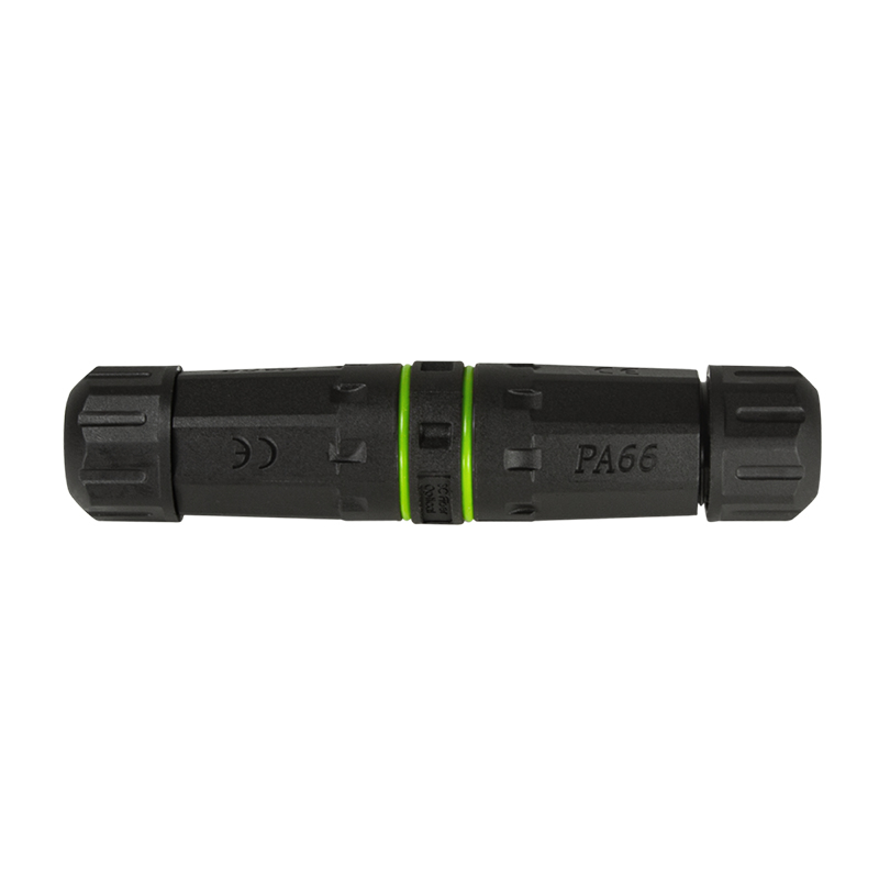 LogiLink FA05SD3 fiberstik SC Hunstik