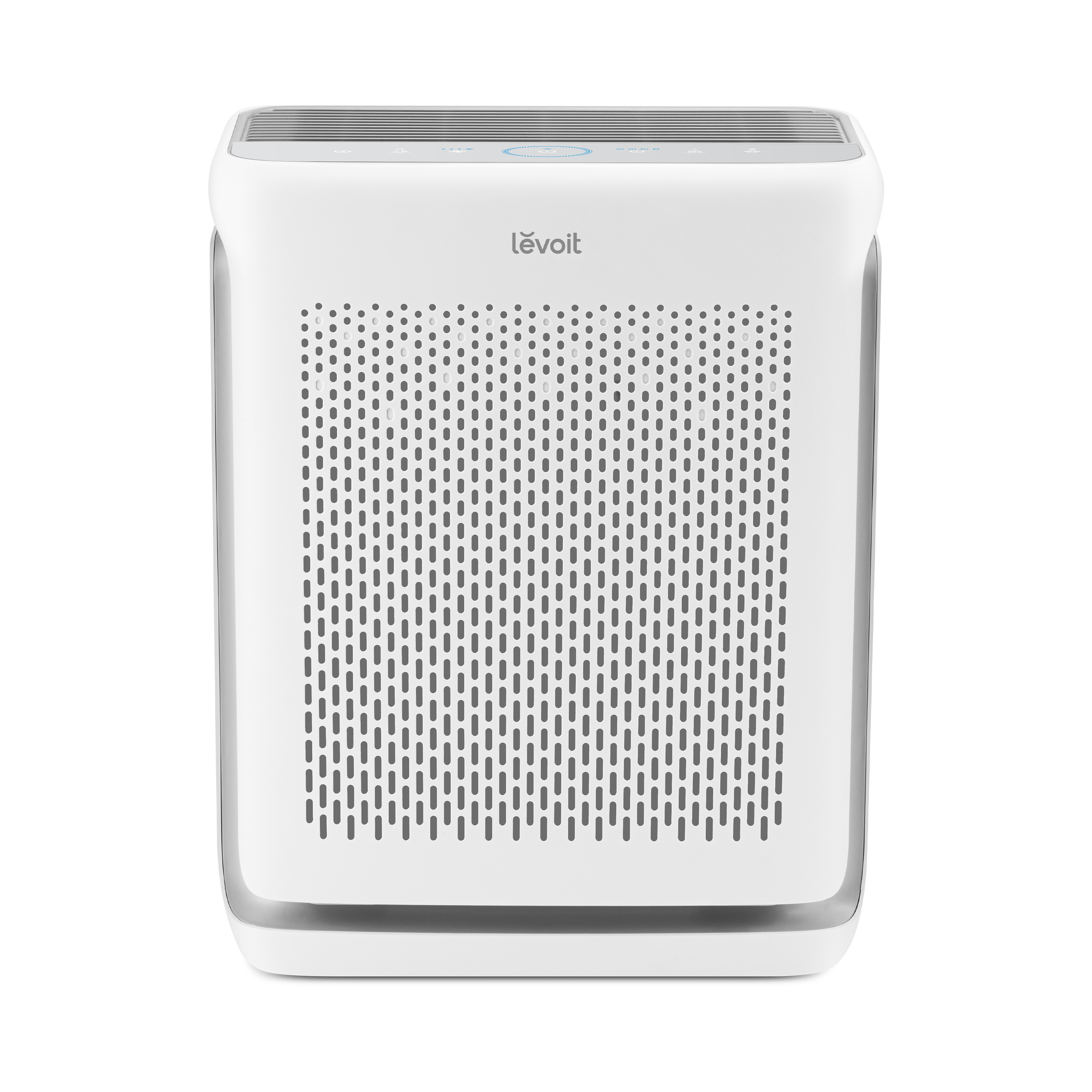 Levoit Vital 200S Pro 88 m² 24 dB 50 W Hvid