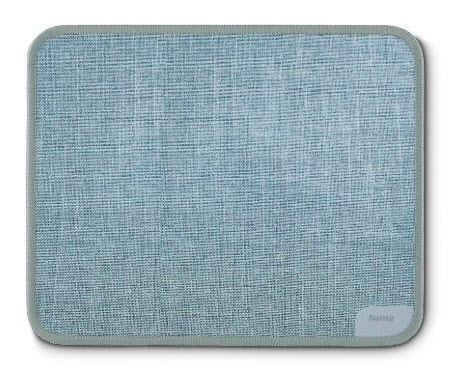 Hama Design Grå