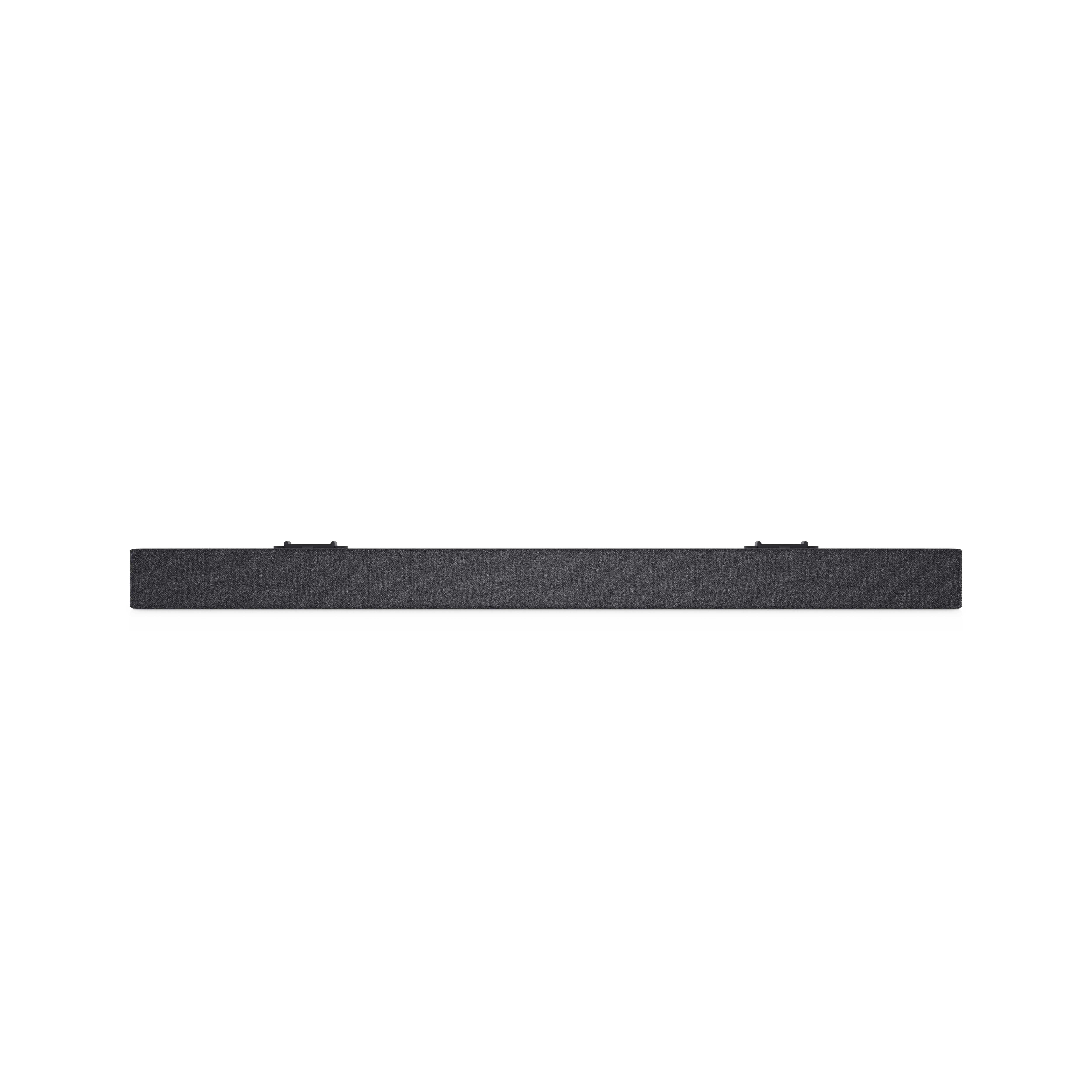 DELL Slim Soundbar – SB521A