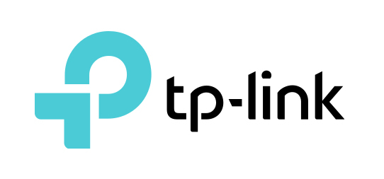 TP-Link Tapo P110M 2990 W Hvid