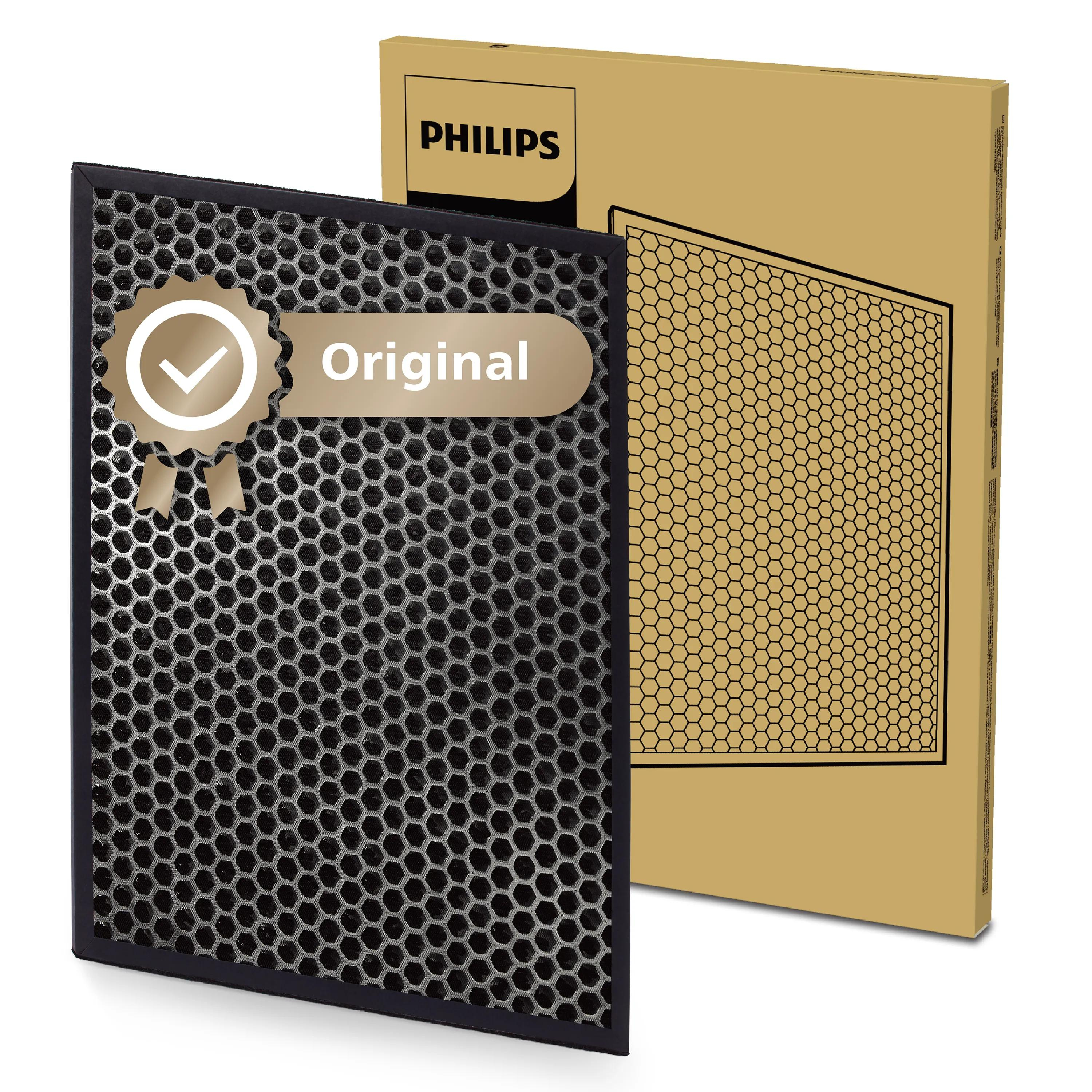 Philips 1000 series FY1413/30-NanoProtect-filter