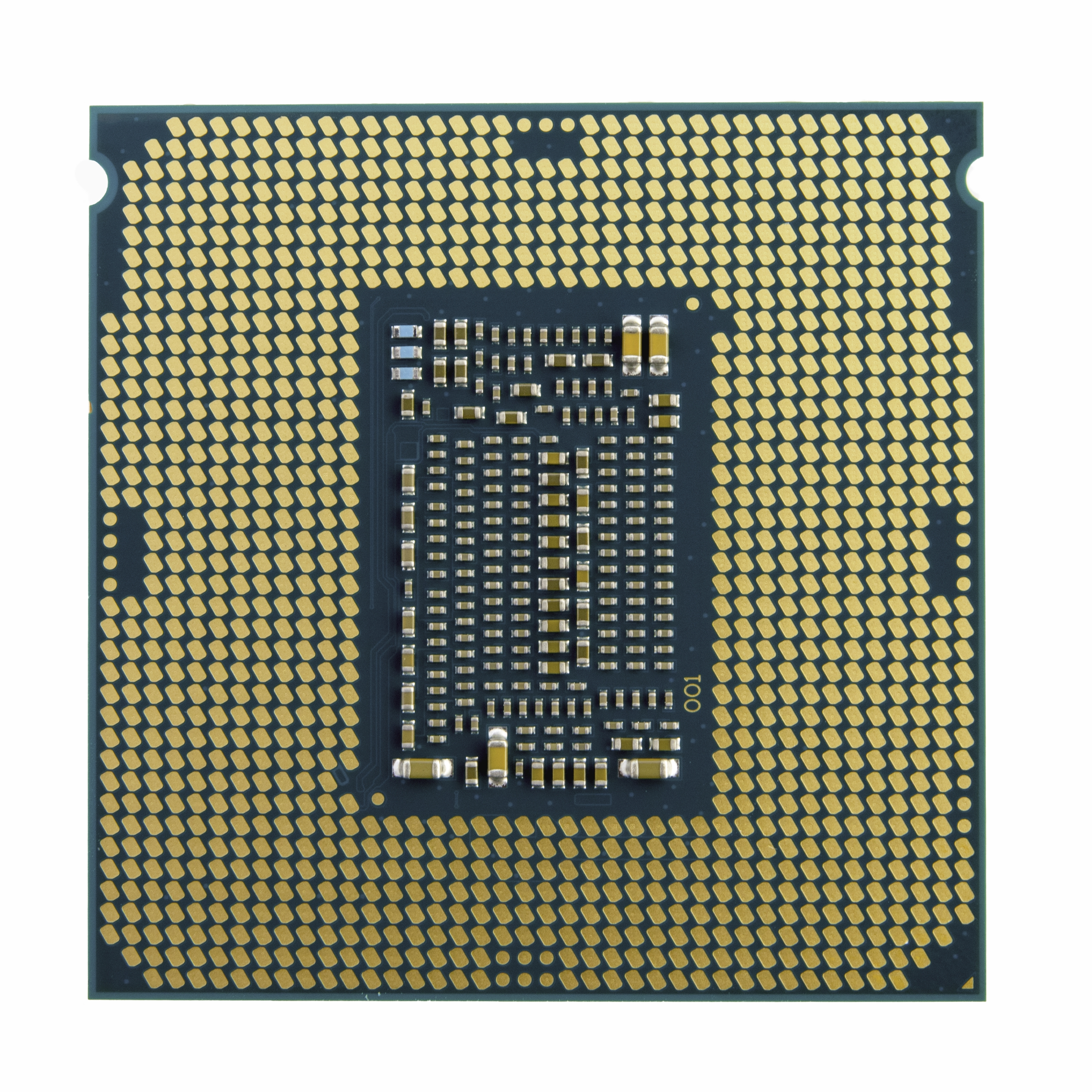 Lenovo Intel Xeon Silver 4509Y processor 2,6 GHz 22,5 MB