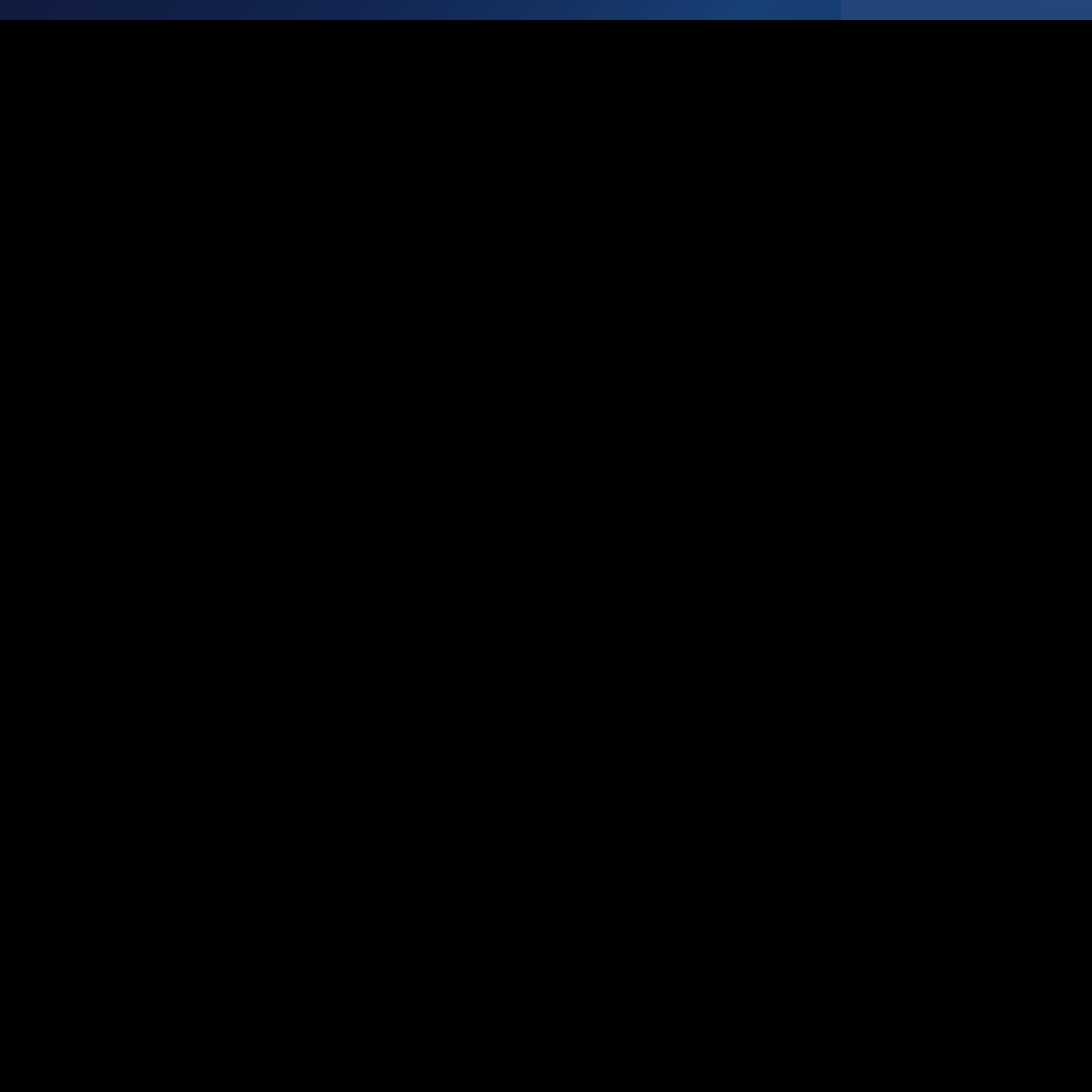 Lenovo Intel Xeon Silver 4509Y processor 2,6 GHz 22,5 MB