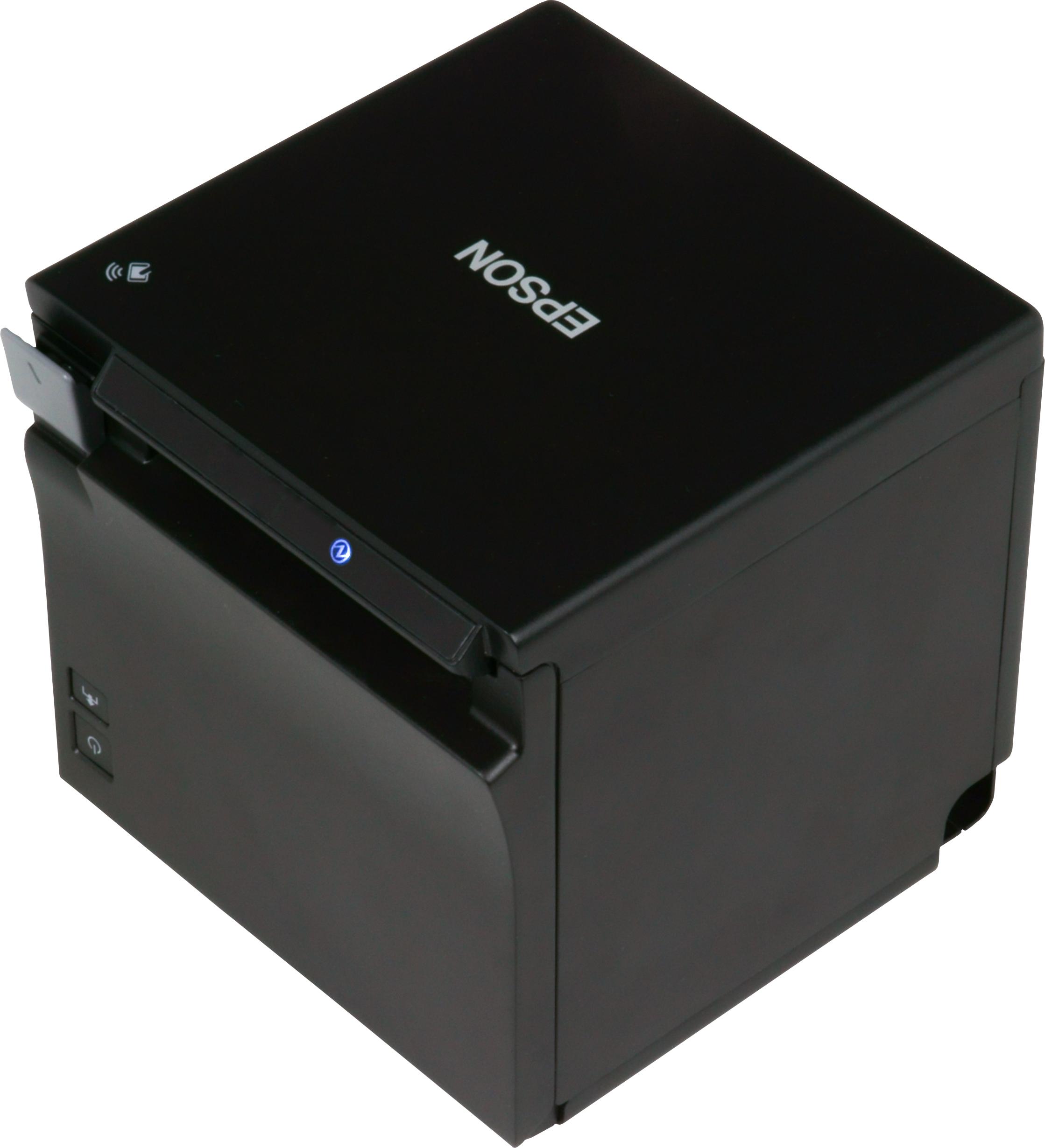 Epson TM-m30II (112) 203 x 203 dpi Kabel & trådløs Direkte termisk POS printer