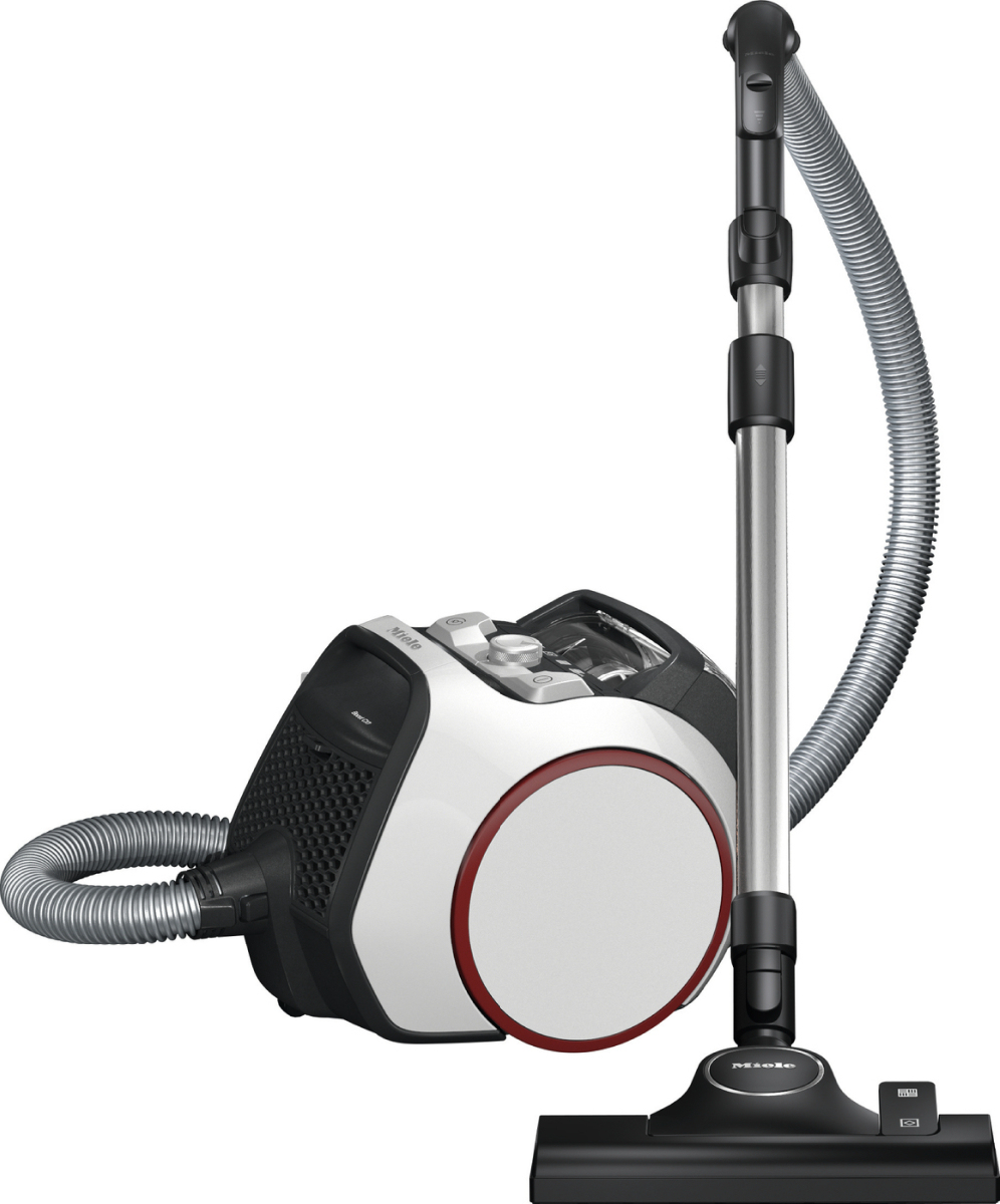 Miele Boost CX1 PowerLine - SNRF0 1 L Beholder vakuum Dry 890 W Poseløs