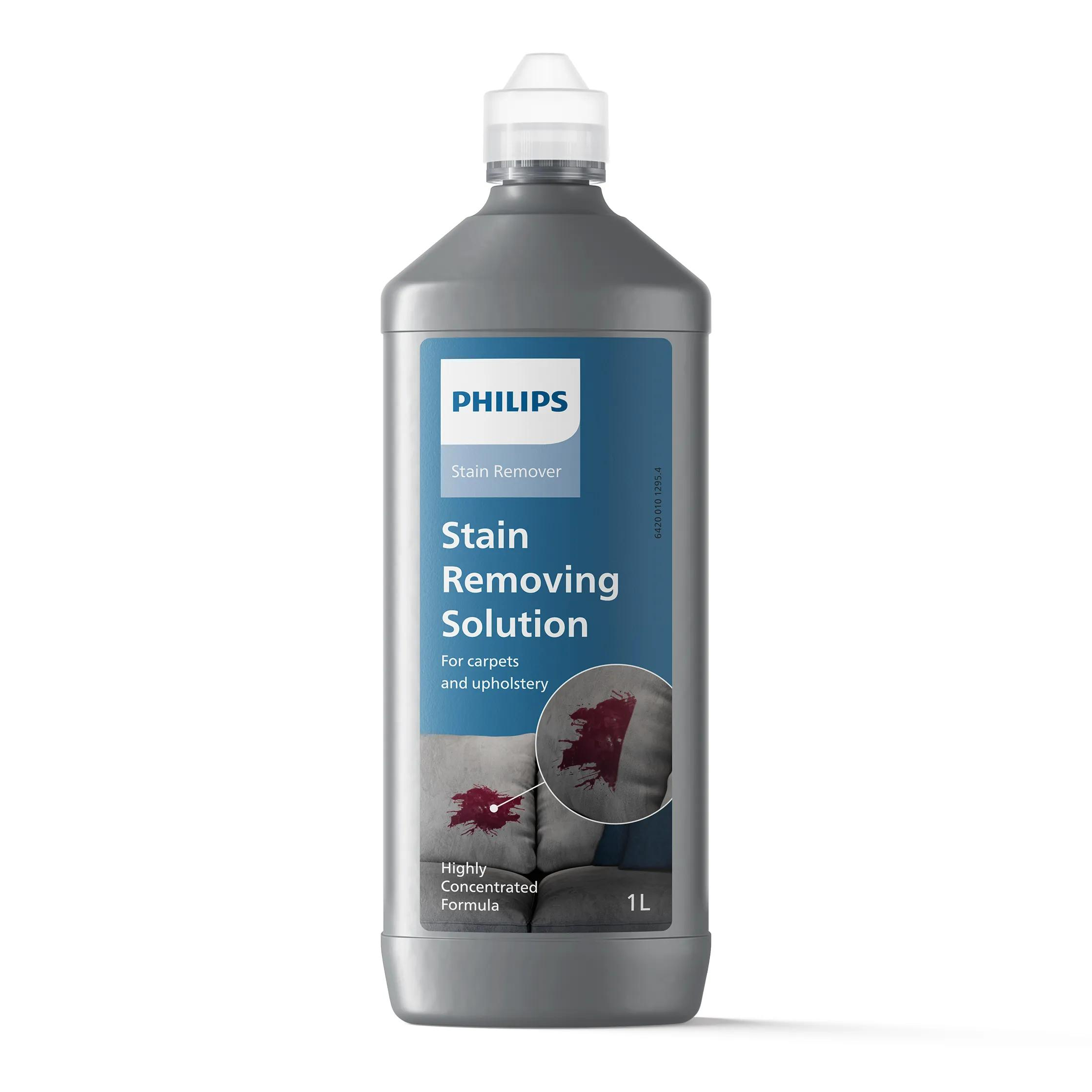 Philips 1000 series XV1732/01 Pletrenser