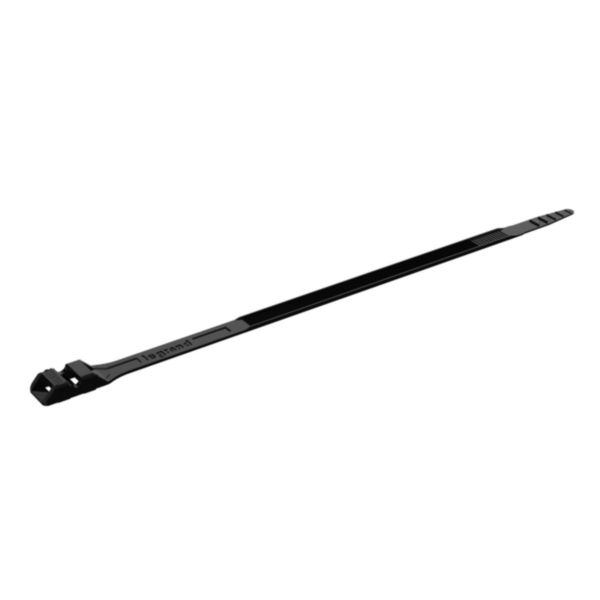 Legrand 031916 kabelsamler 1 stk