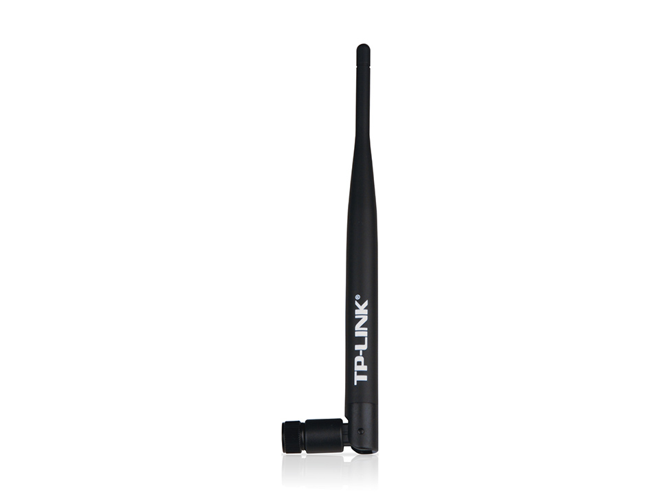 TP-Link 2.4GHz 5dBi Indoor Omni-directional Antenna antenne