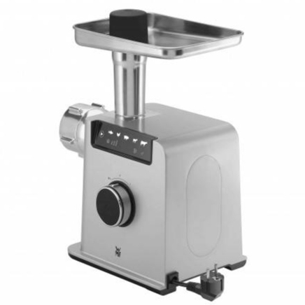 WMF Profi Plus kødhakker 350 W Aluminium