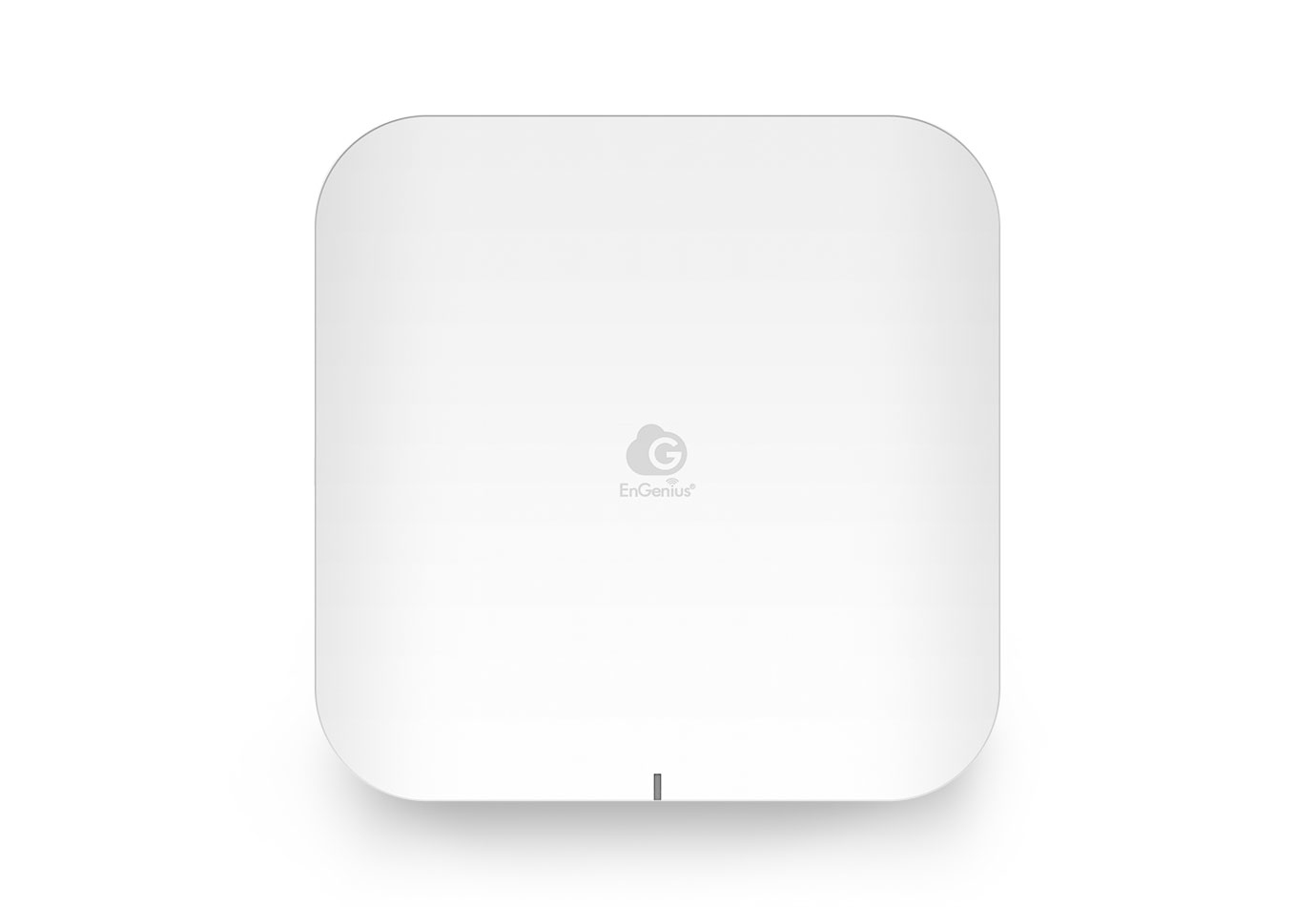 EnGenius ECW536 WLAN adgangspunkt 11600 Mbit/s Hvid Strøm over Ethernet (PoE)