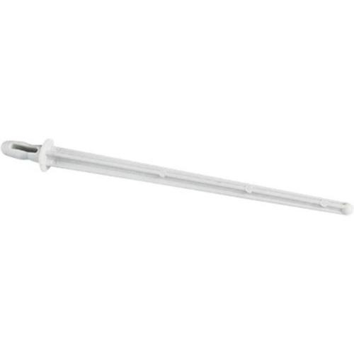Legrand 036701 elektrisk stikforbindelse