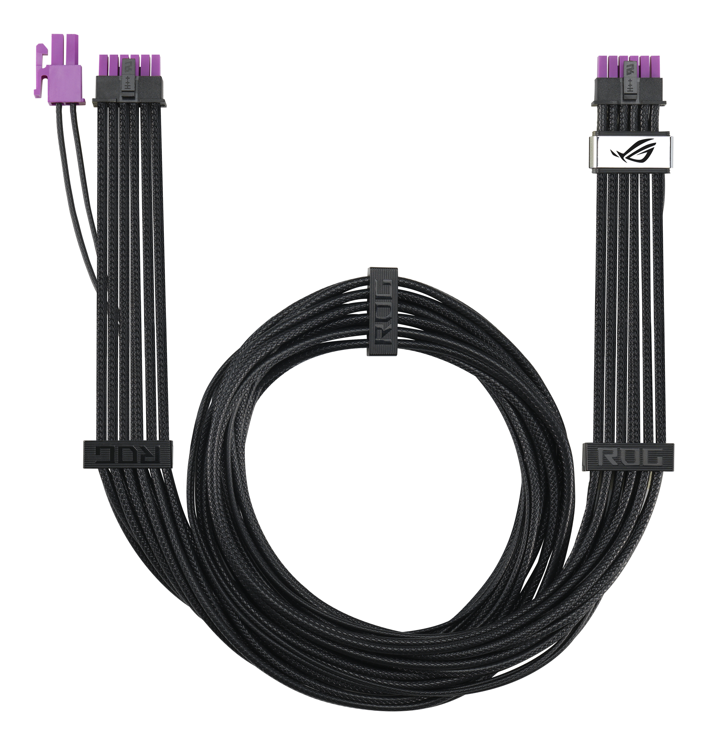 ASUS ROG-EQUALIZER 0,75 m
