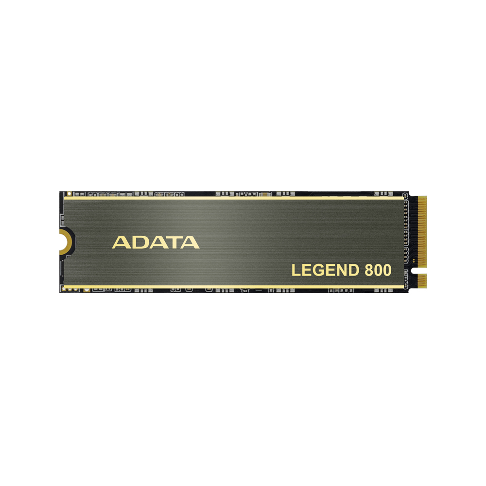 ADATA ALEG-800-2000GCS intern solid state drev 2 TB M.2 PCI Express 4.0 NVMe 3D NAND