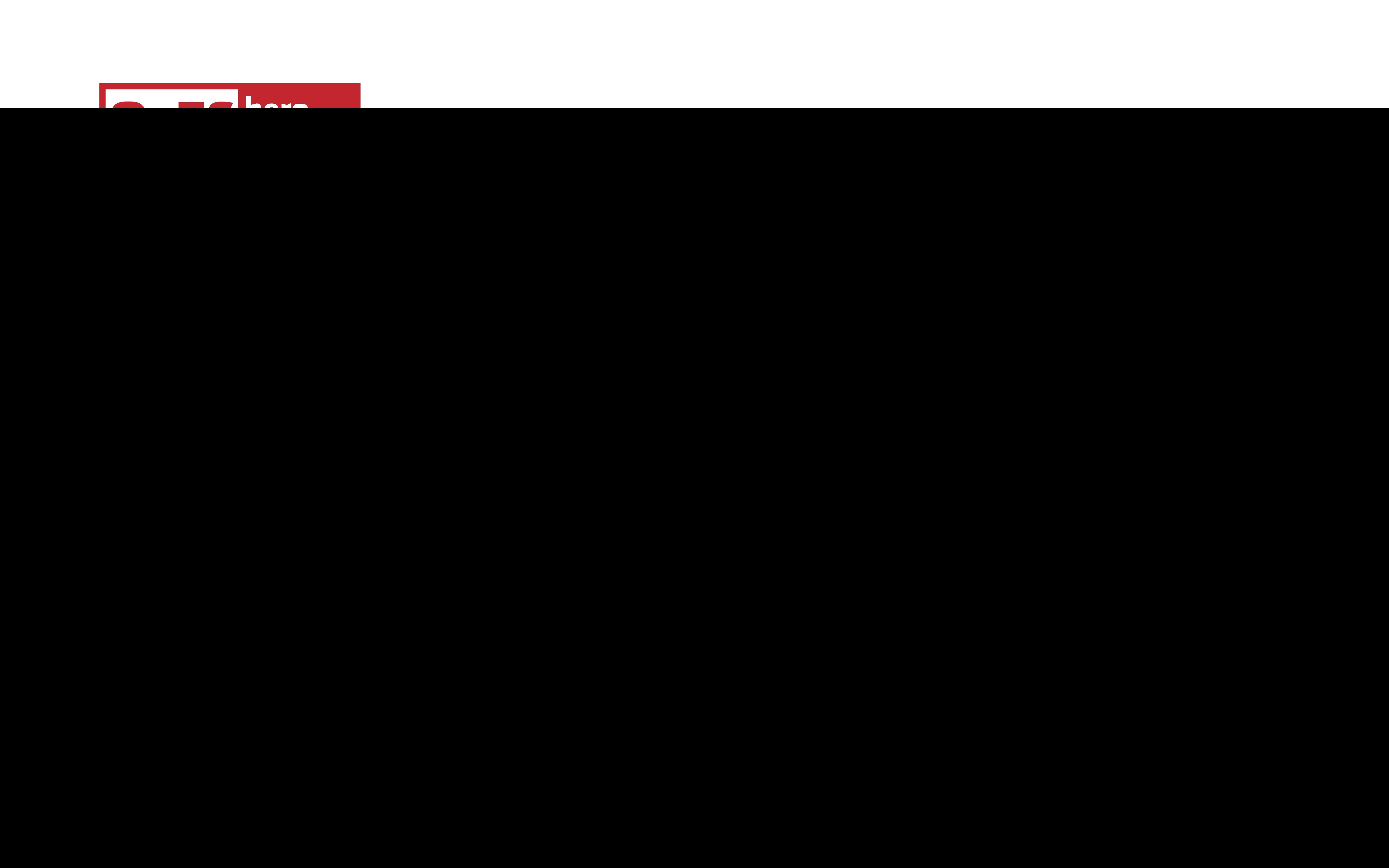 QNAP TVS-h1288X NAS Tower Intel® Xeon® W-1250 16 GB DDR4 0 TB QuTS hero Sort