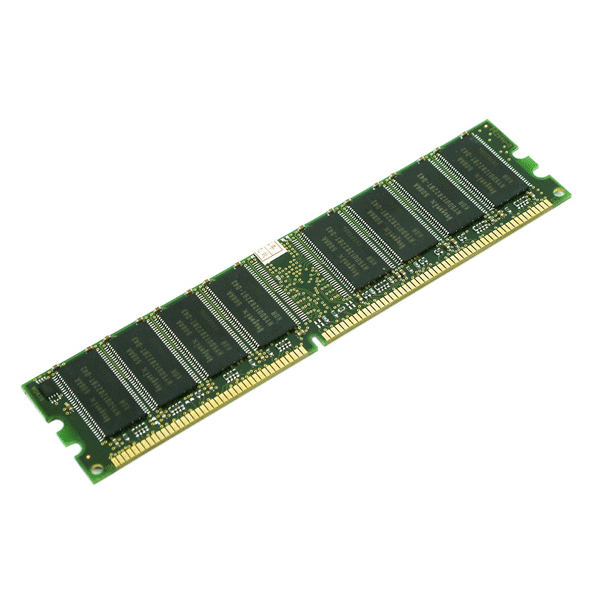 DELL HNDJ7 hukommelsesmodul 16 GB 1 x 16 GB DDR4 2400 MHz