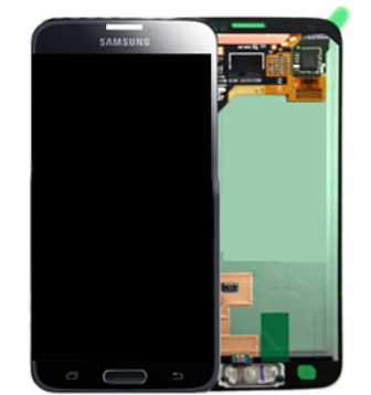Samsung GH97-16147A reservedel til mobiltelefon