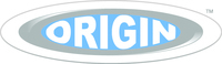 Origin Storage DS3678-ER3U4602FVW scanner