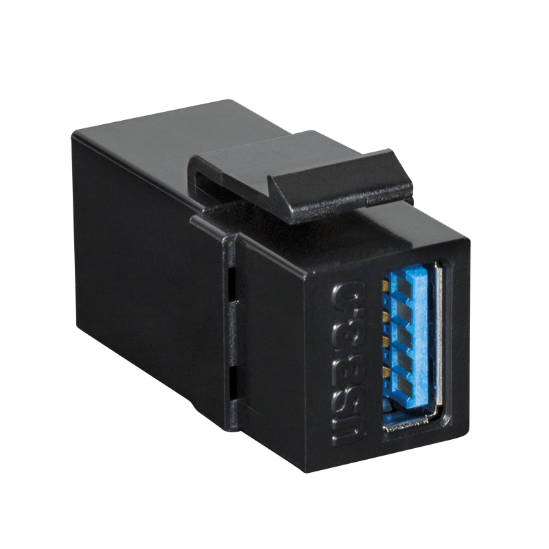 LogiLink NK0015B kilesten modul