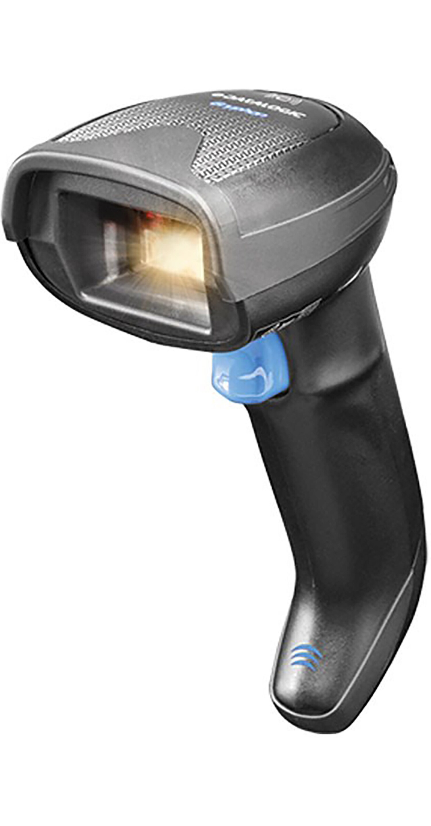 HP Datalogic Gryphon GBT4500 2D trådløs stregkodescanner