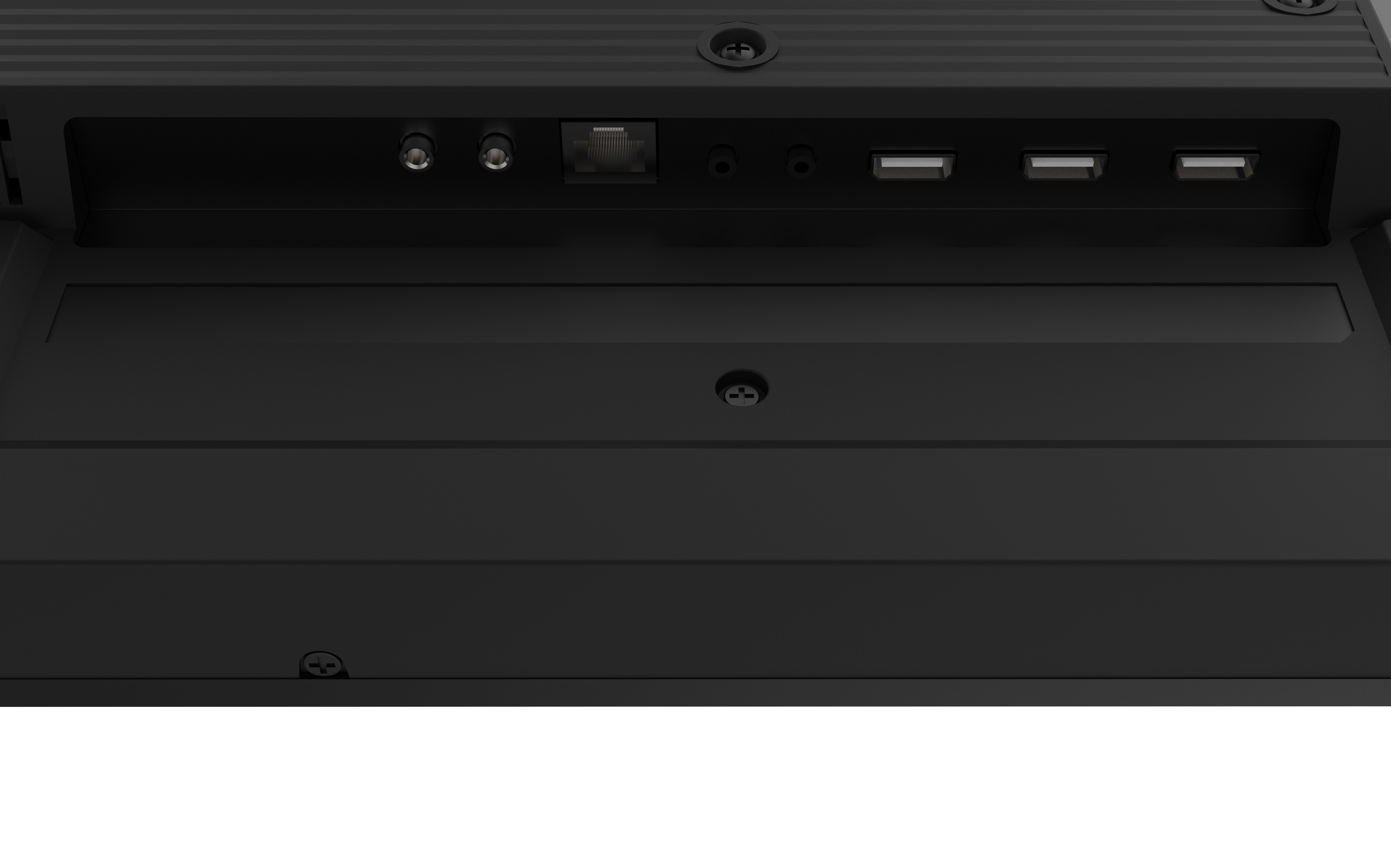 iiyama LH3241S-B2 skilte display Kiosk design 80 cm (31.5") LED 350 cd/m² Fuld HD Sort 24/7