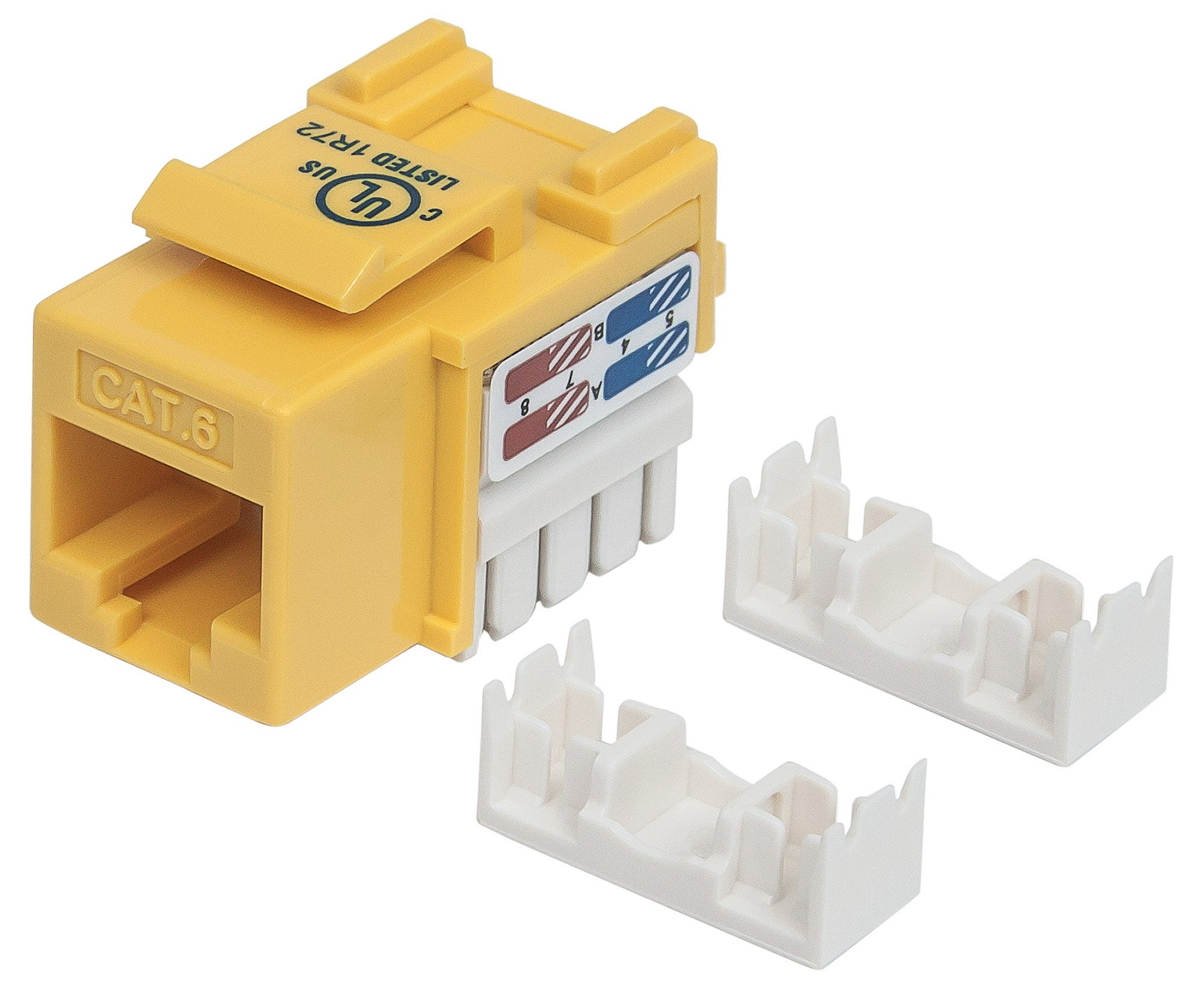 Intellinet 210584 kilesten modul