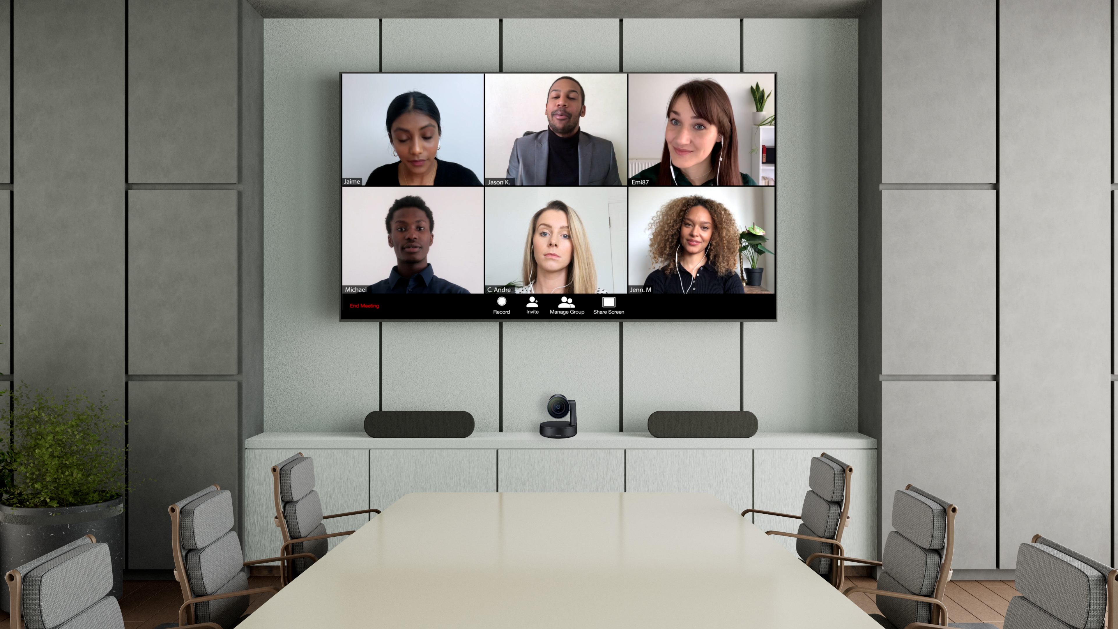 Sony FW-98BZ30L skilte display Digital fladpaneldisplay 2,49 m (98") LED Wi-Fi 440 cd/m² 4K Ultra HD Sort Android 24/7