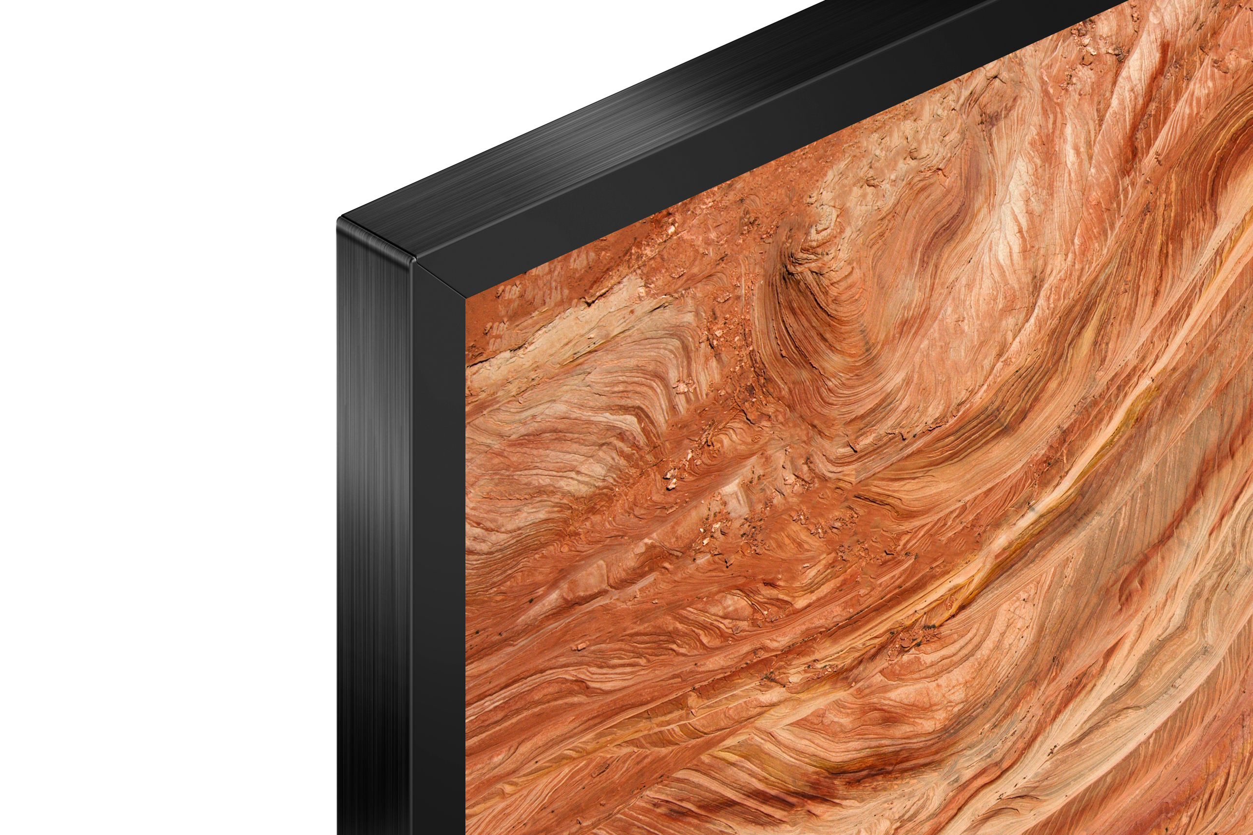 Sony FW-98BZ30L skilte display Digital fladpaneldisplay 2,49 m (98") LED Wi-Fi 440 cd/m² 4K Ultra HD Sort Android 24/7