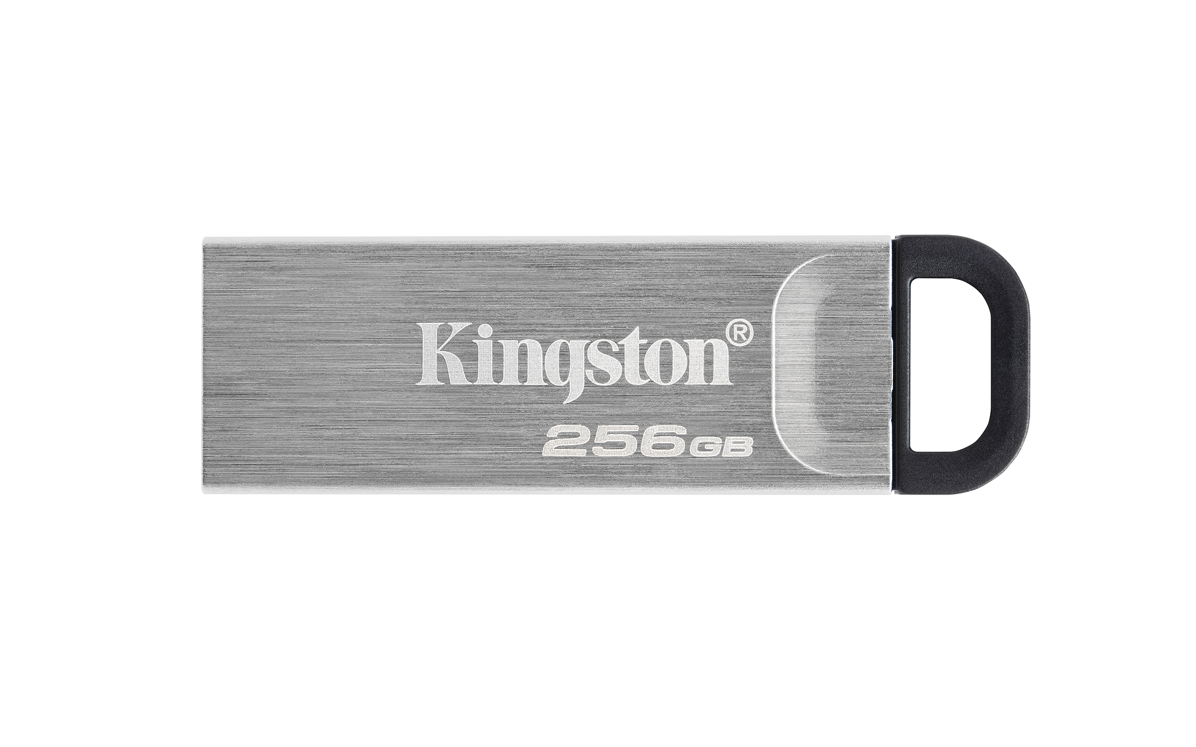 Kingston Technology DataTraveler 256 GB Kyson USB Flash-drev