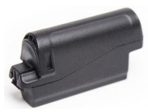 Zebra BTRY-NGWT-50MA-01 husholdningsbatteri Genopladeligt batteri Lithium-Ion (Li-Ion)